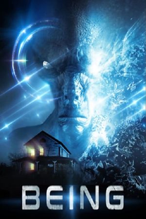 Being's poster