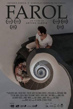Farol's poster