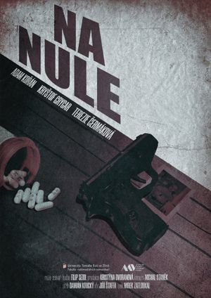 Na nule's poster