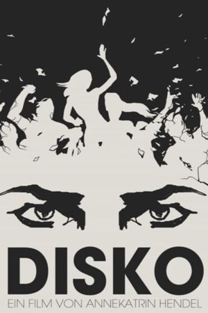 Disko's poster