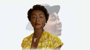 Till's poster