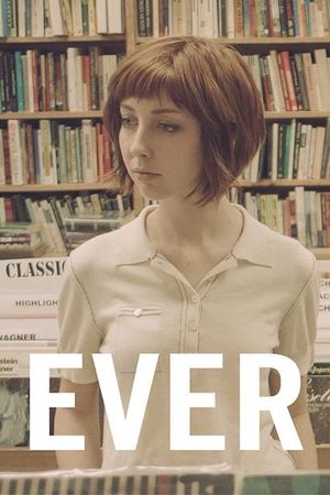 Ever's poster