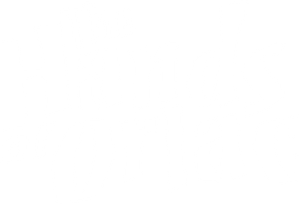 The Hands of Orlac's poster