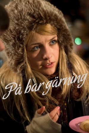 På bar gärning's poster image