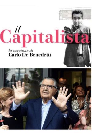 Il Capitalista's poster image