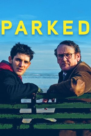 Parked's poster