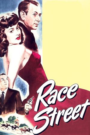 Race Street's poster image