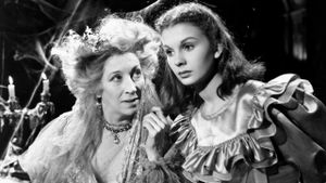 Great Expectations's poster