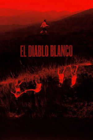 The White Devil's poster