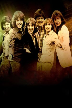 ReMastered: The Miami Showband Massacre's poster