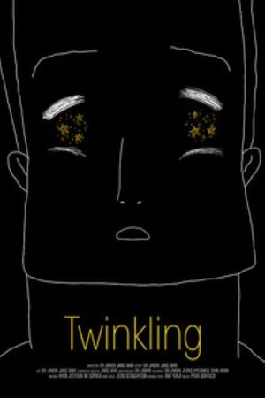 Twinkling's poster