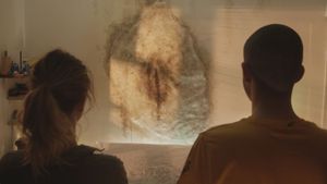 Dead Dicks's poster