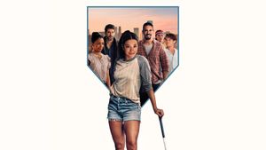 Players's poster