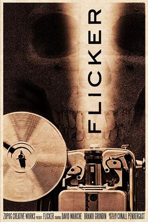 Flicker's poster image