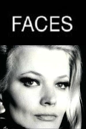 Faces's poster image