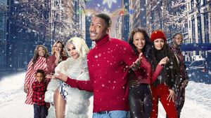 Miracles Across 125th Street's poster