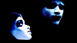 Dead Presidents's poster