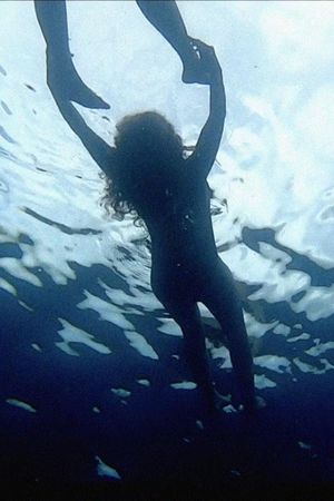 Sea Lovers's poster