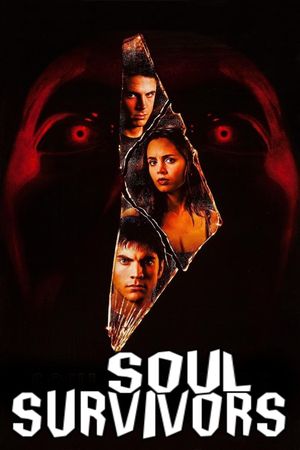 Soul Survivors's poster