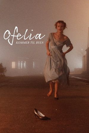 Ofelia kommer til byen's poster