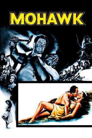 Mohawk's poster