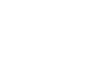 A Way Back Home's poster