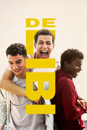 About That Life's poster