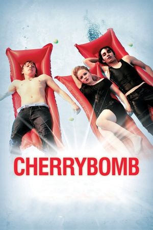 Cherrybomb's poster image