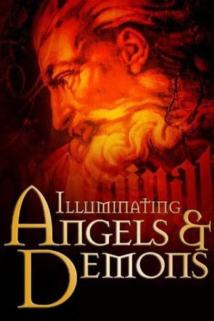 Illuminating Angels & Demons's poster