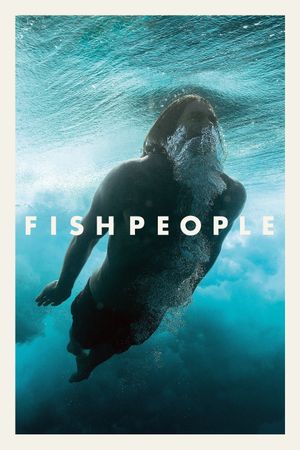 Fishpeople's poster image