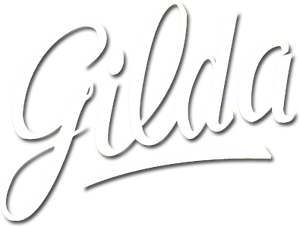 Gilda's poster