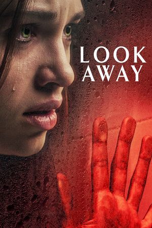 Look Away's poster