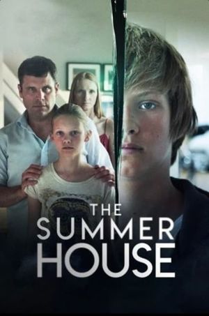 The Summer House's poster image