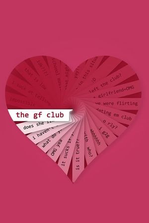 The GF Club's poster image