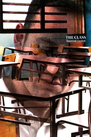 The Class's poster
