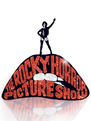 The Rocky Horror Picture Show's poster