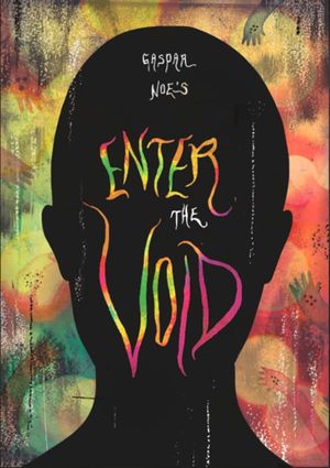 Enter the Void's poster