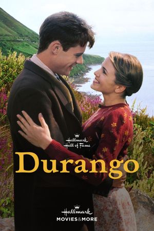 Durango's poster