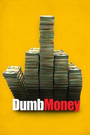 Dumb Money's poster