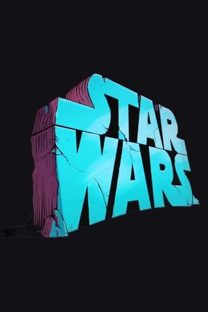 COSMIC DOOM's poster