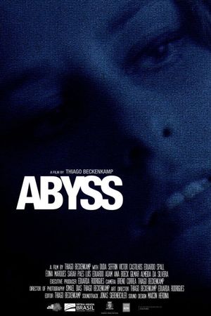 Abyss's poster