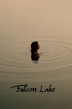 Falcon Lake's poster image