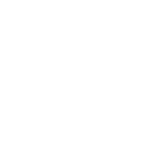 Life Abode's poster