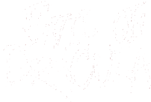 Evil of Dracula's poster