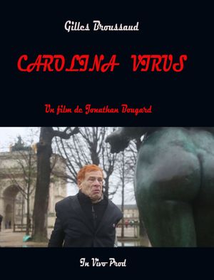 Carolina Virus's poster