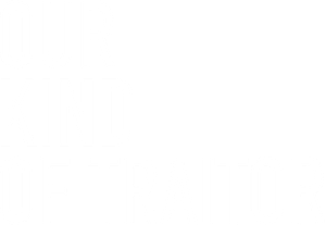 Our Kind of Traitor's poster