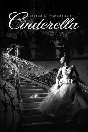 Cinderella's poster