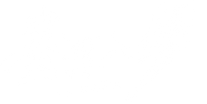 Per Aspera Ad Astra's poster
