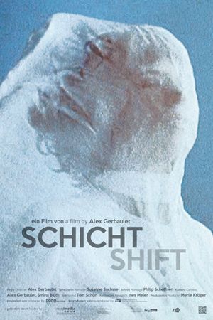 Shift's poster image