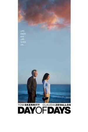 Day of Days's poster